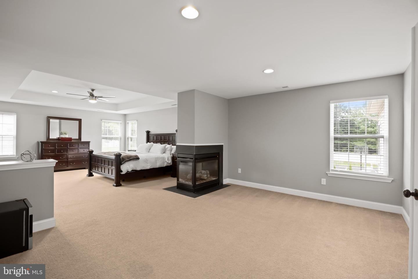 307 Salarno Ct