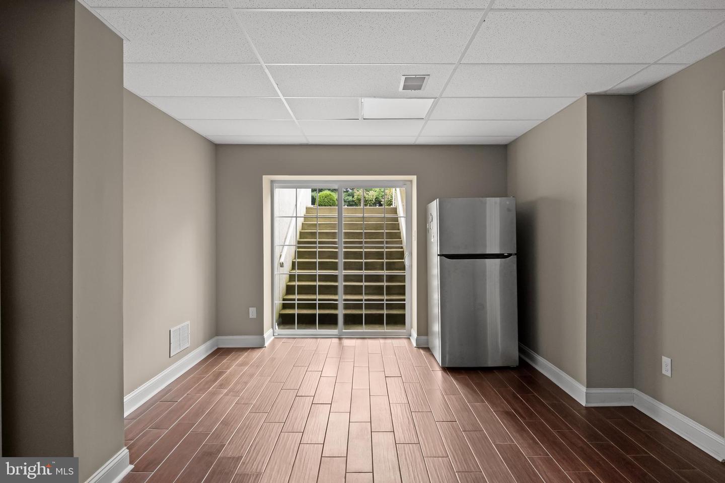 307 Salarno Ct