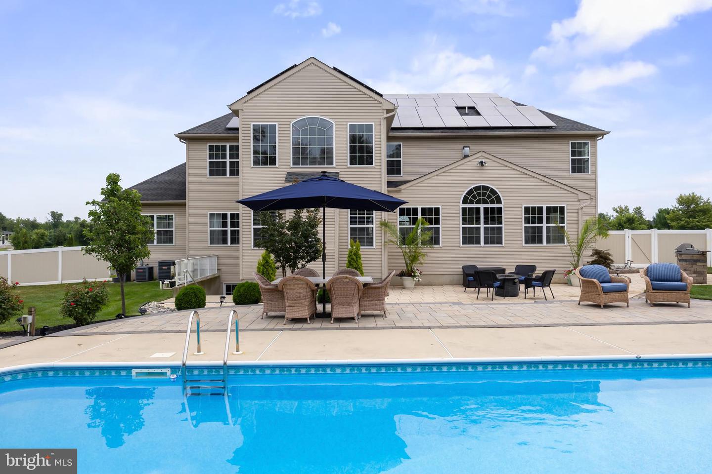 307 Salarno Ct