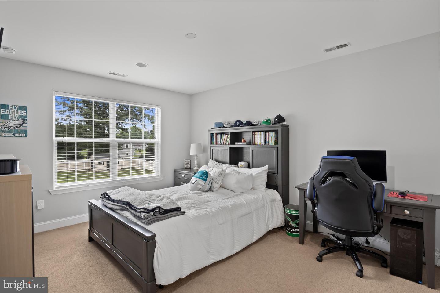 307 Salarno Ct