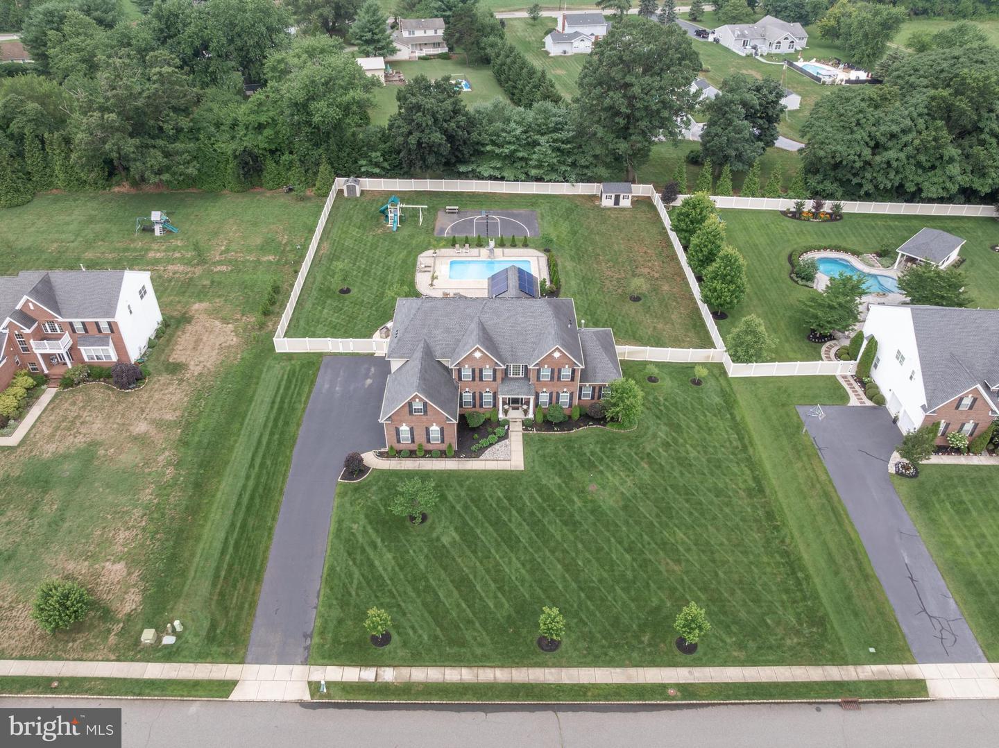307 Salarno Ct