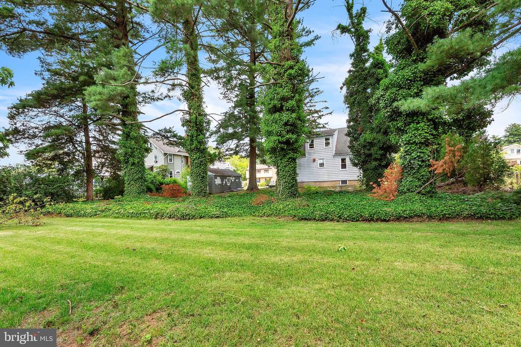 216 DICKINSON ROAD