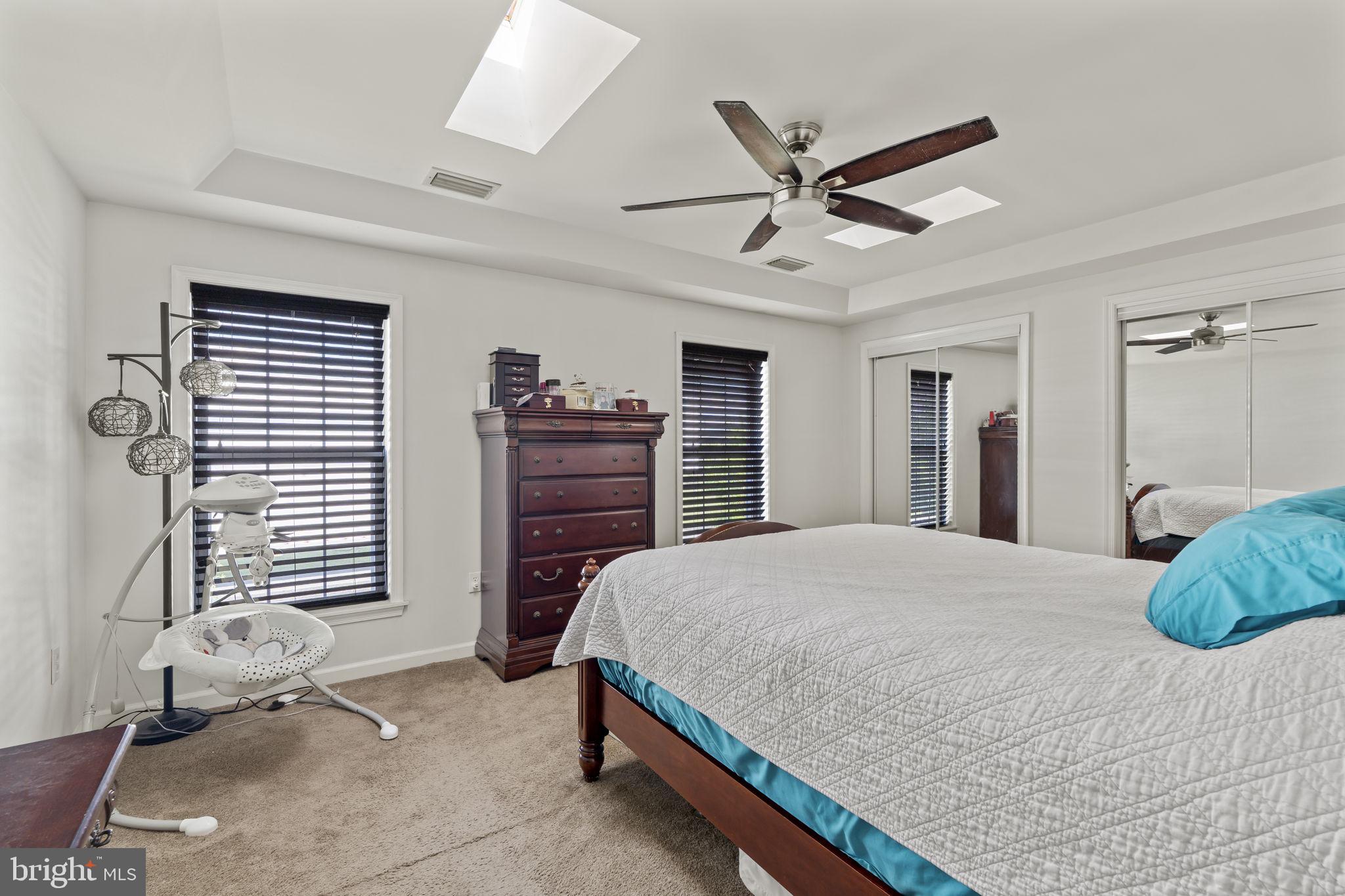 2814 OLDMANS CREEK ROAD