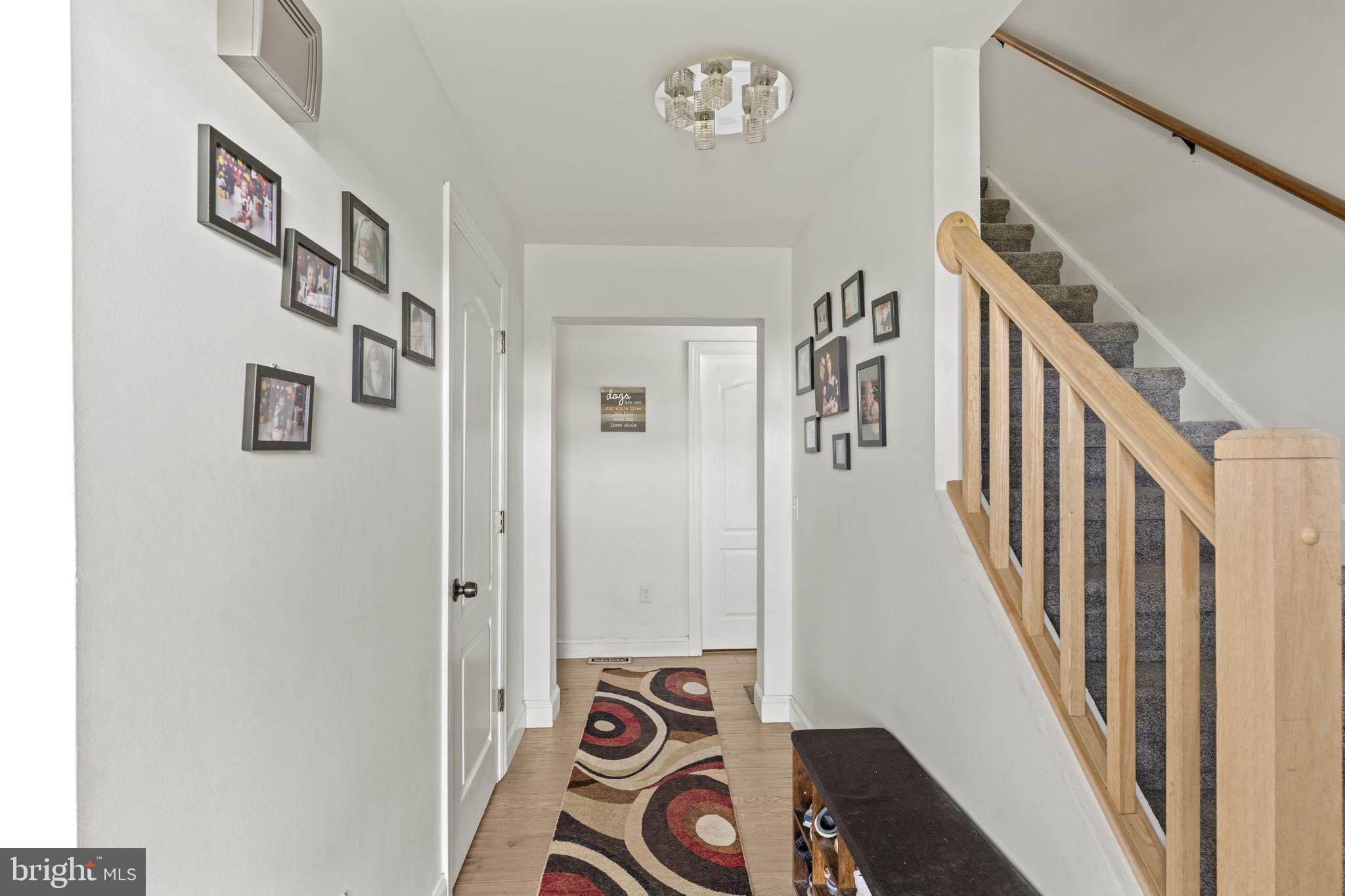 2814 OLDMANS CREEK ROAD