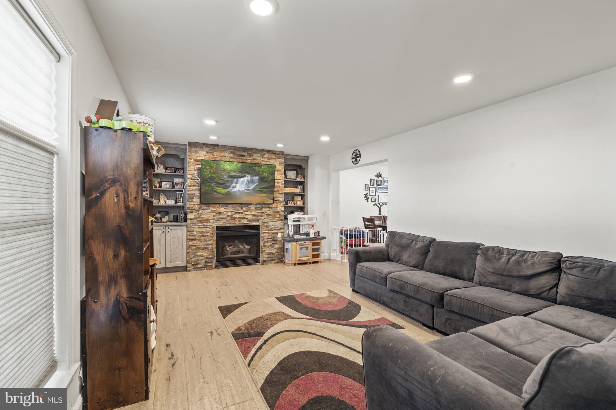 2814 OLDMANS CREEK ROAD