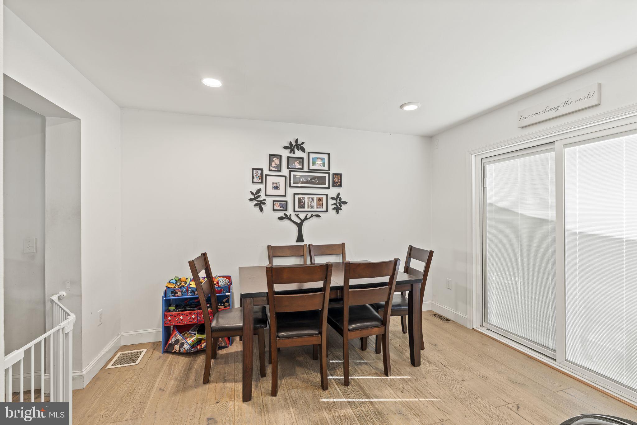 2814 OLDMANS CREEK ROAD