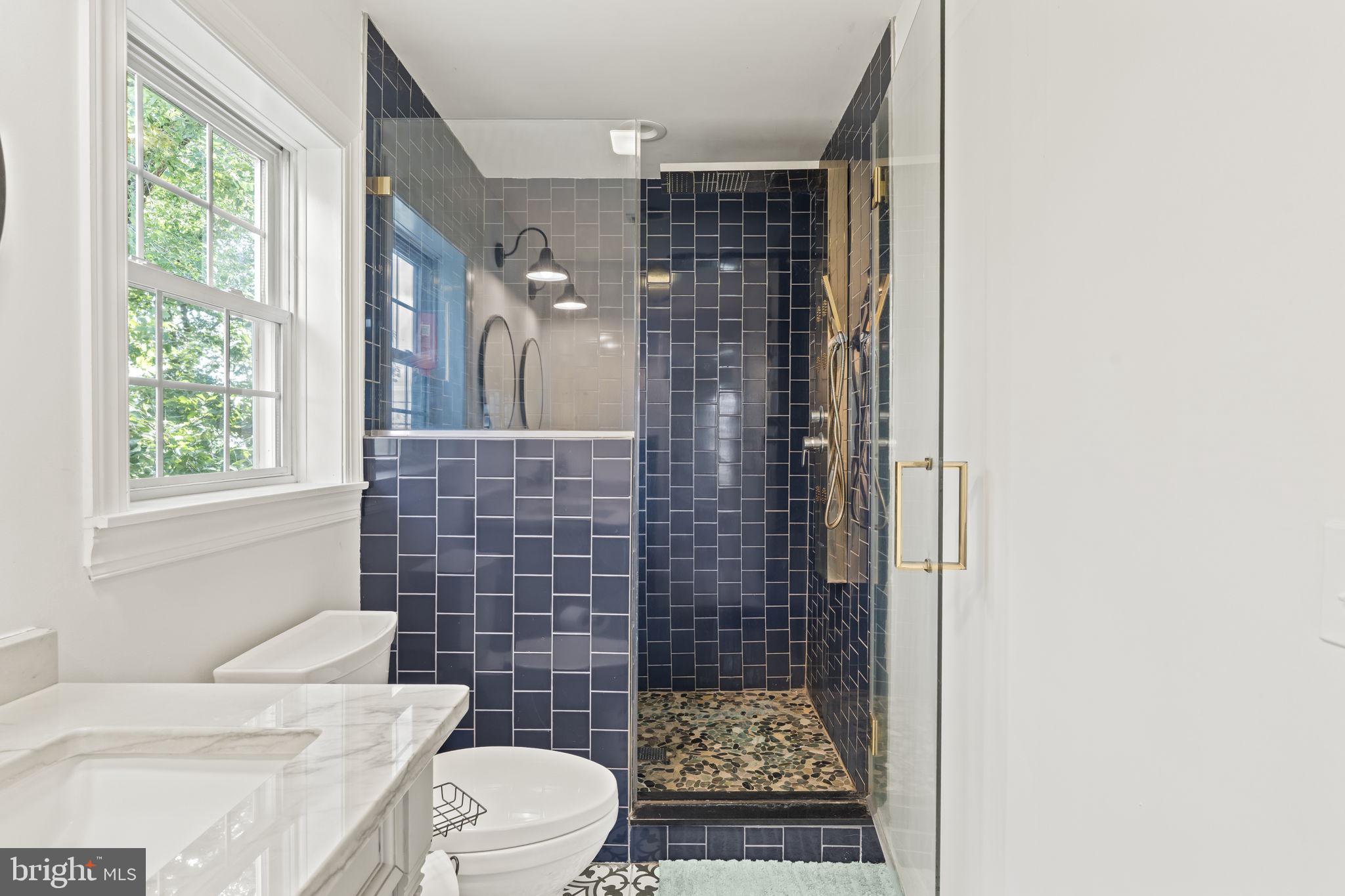 2814 OLDMANS CREEK ROAD