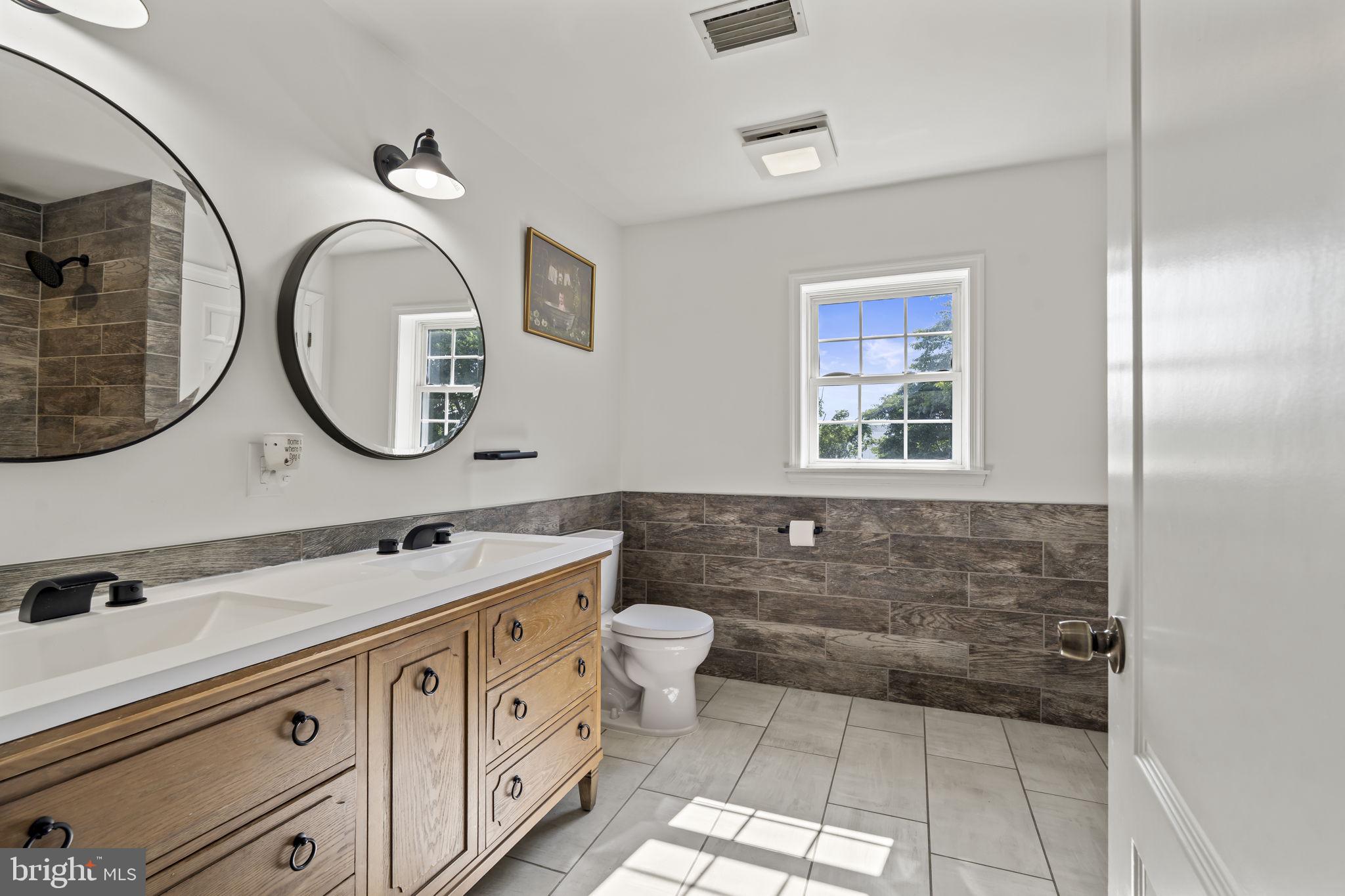 2814 OLDMANS CREEK ROAD