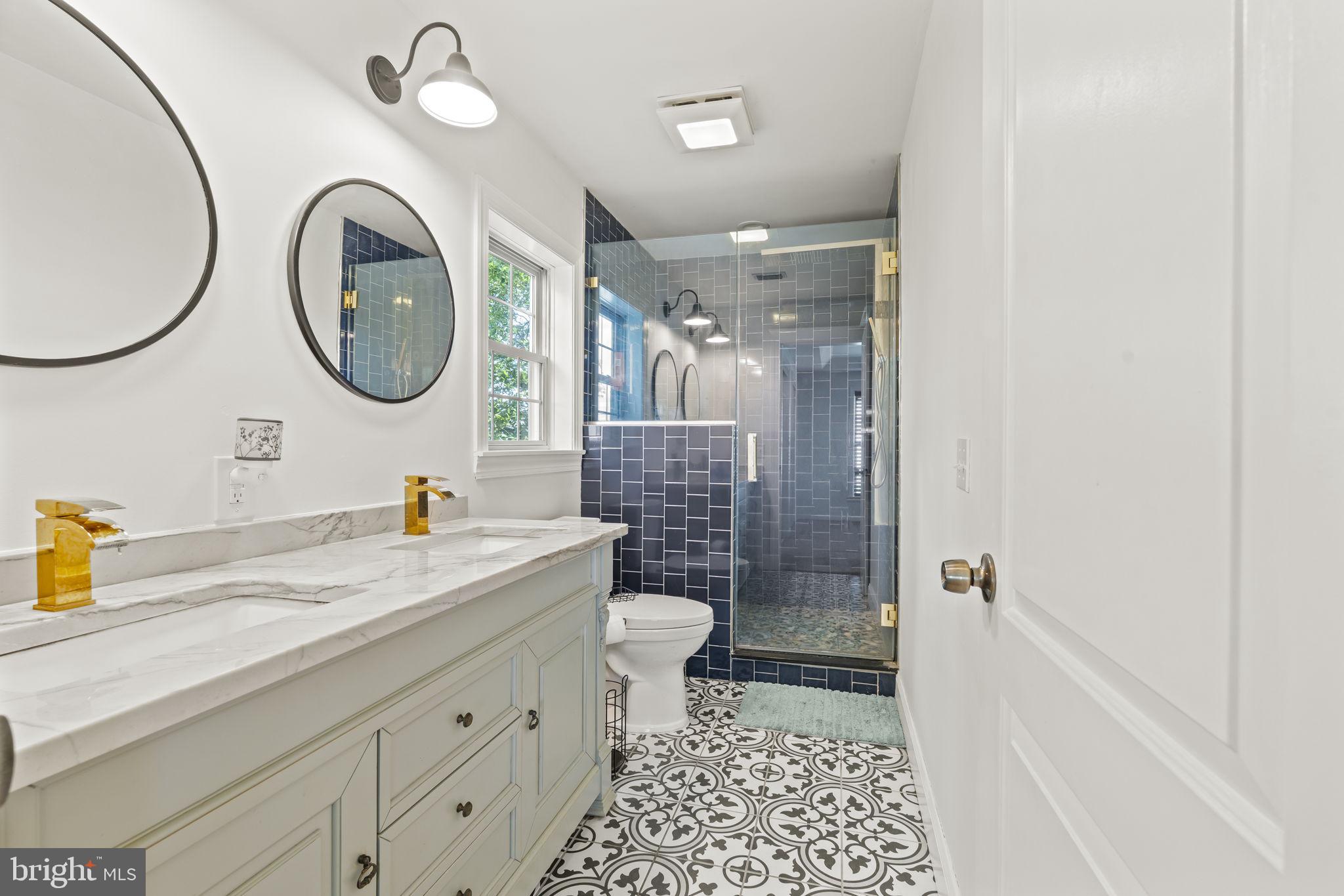 2814 OLDMANS CREEK ROAD