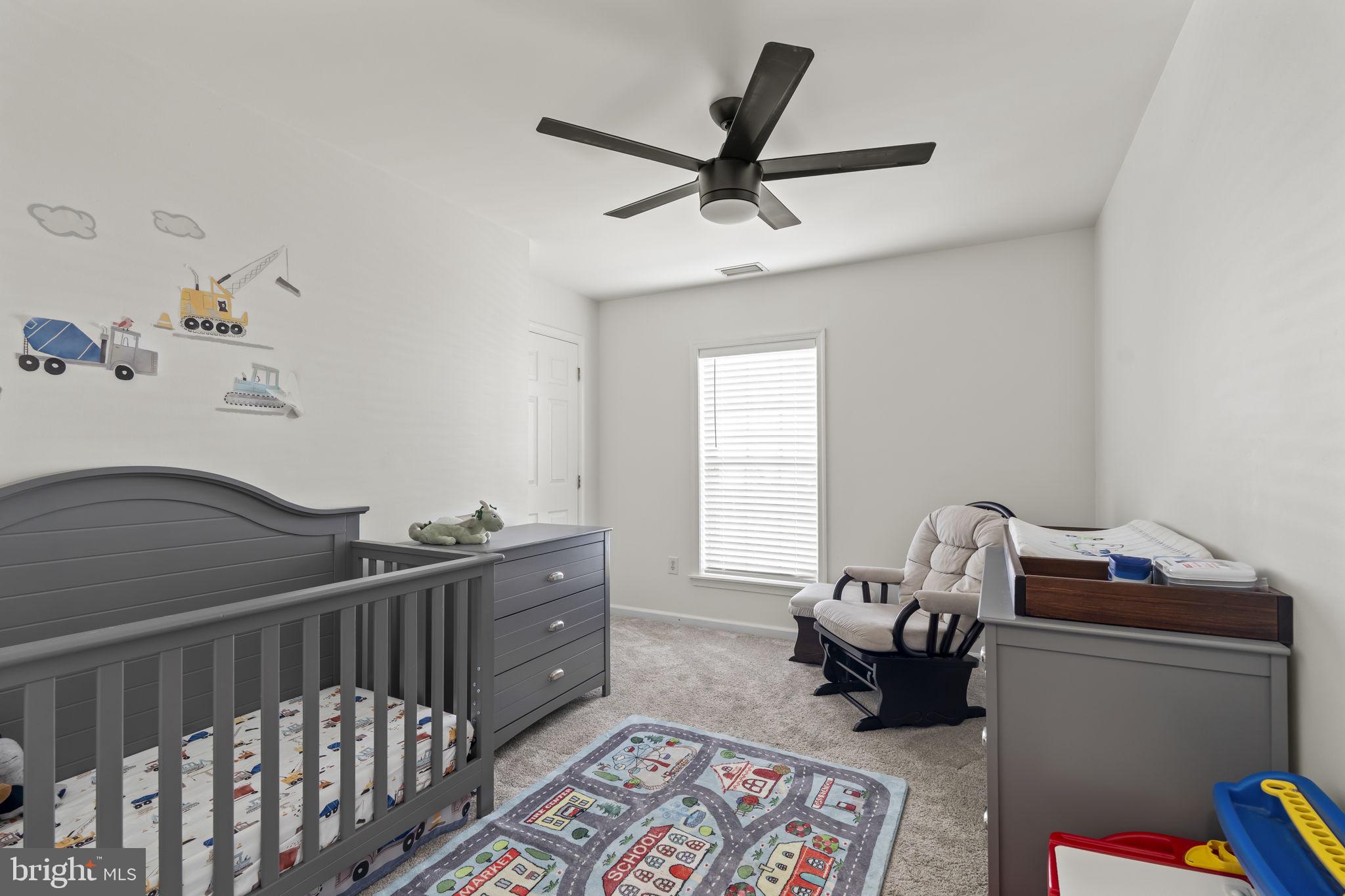 2814 OLDMANS CREEK ROAD