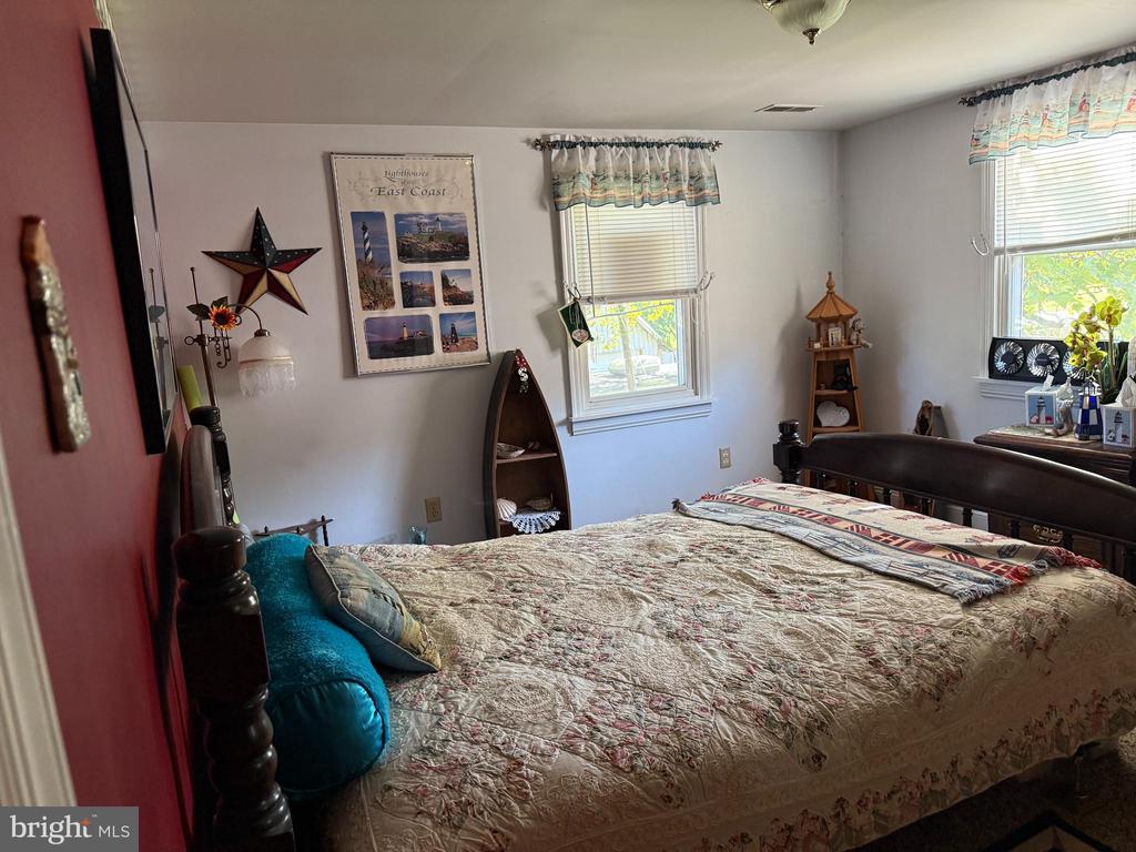 137 DAVIDSON ROAD
