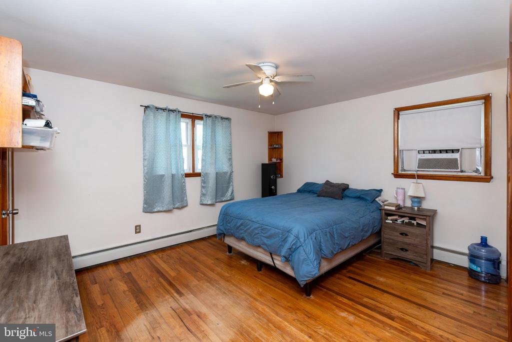 88 MEMORIAL AVENUE