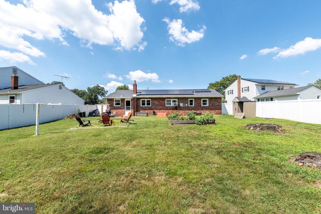 88 MEMORIAL AVENUE