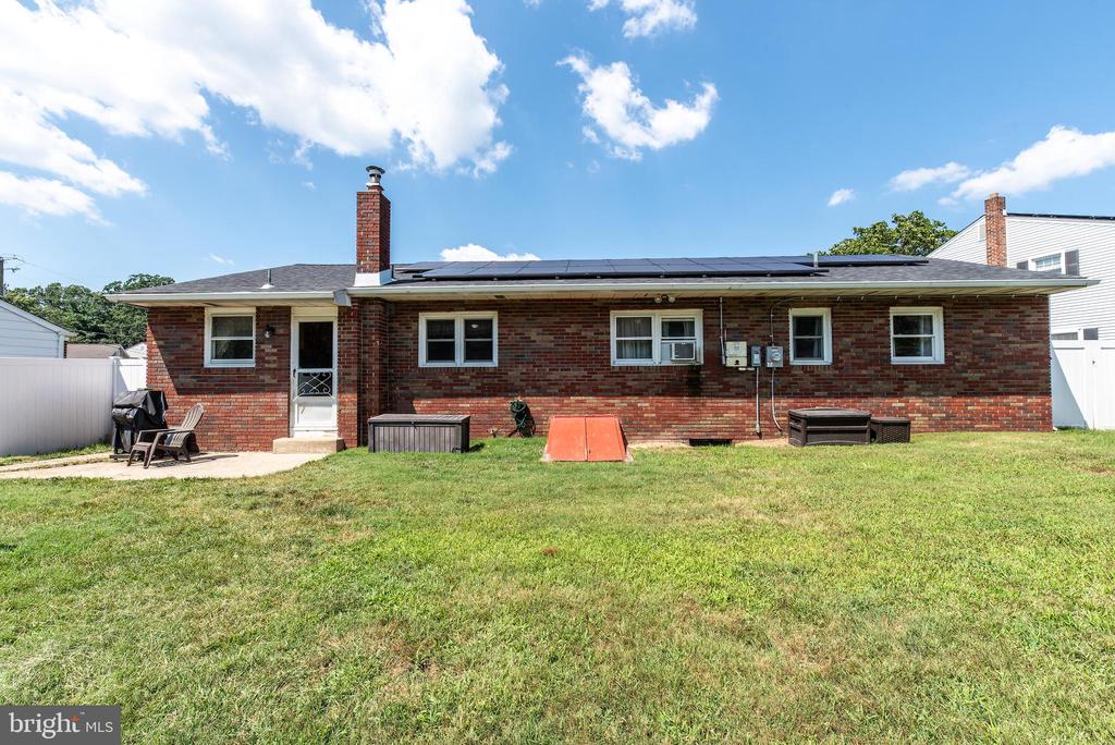 88 MEMORIAL AVENUE