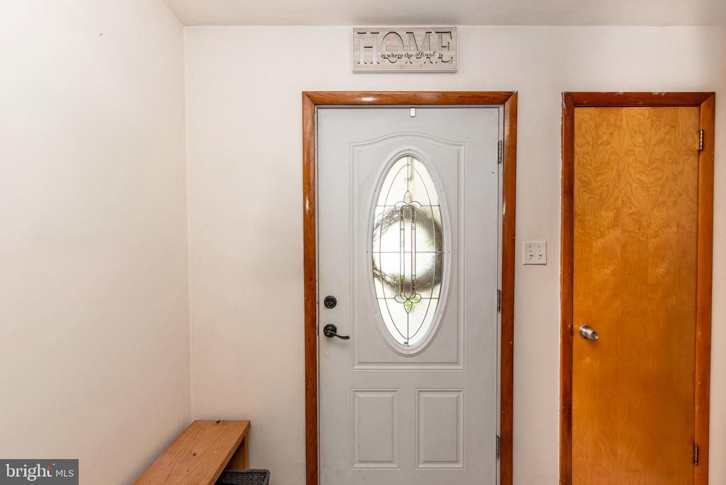 88 MEMORIAL AVENUE