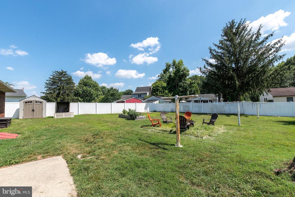 88 MEMORIAL AVENUE