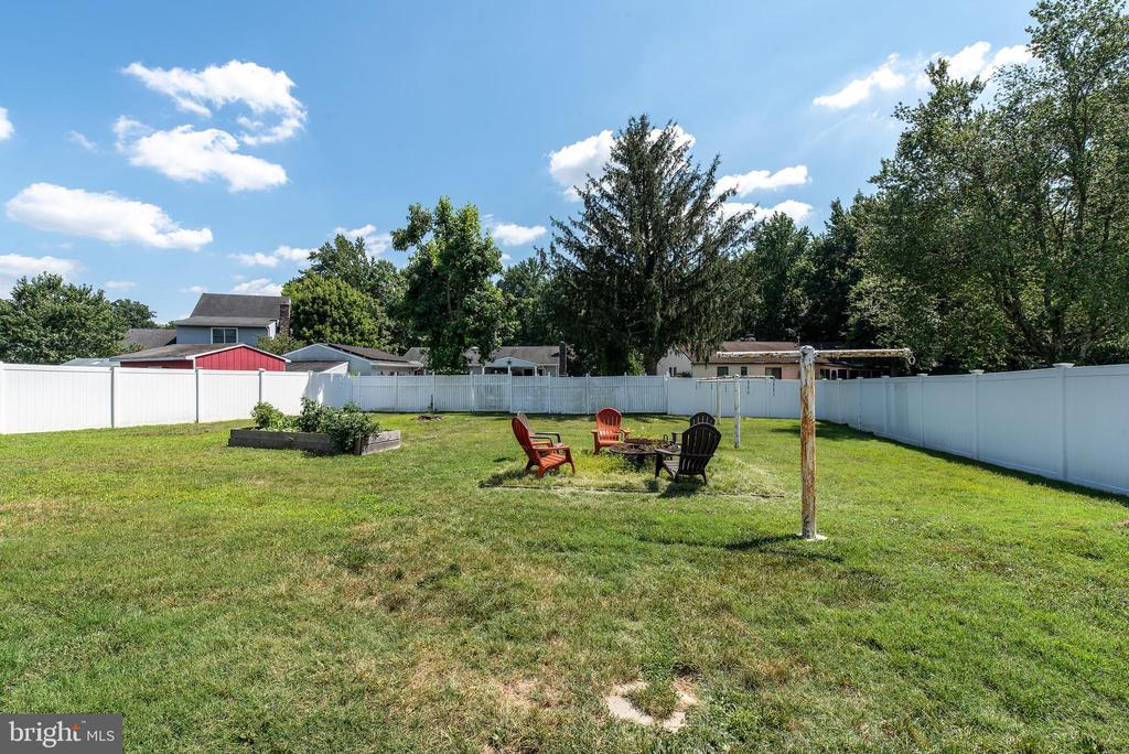 88 MEMORIAL AVENUE