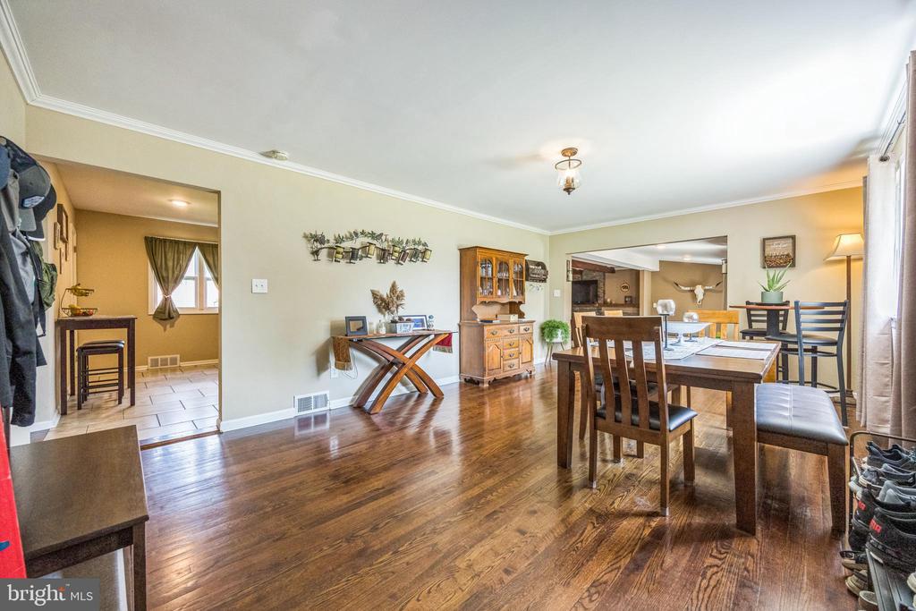 330 BROAD STREET