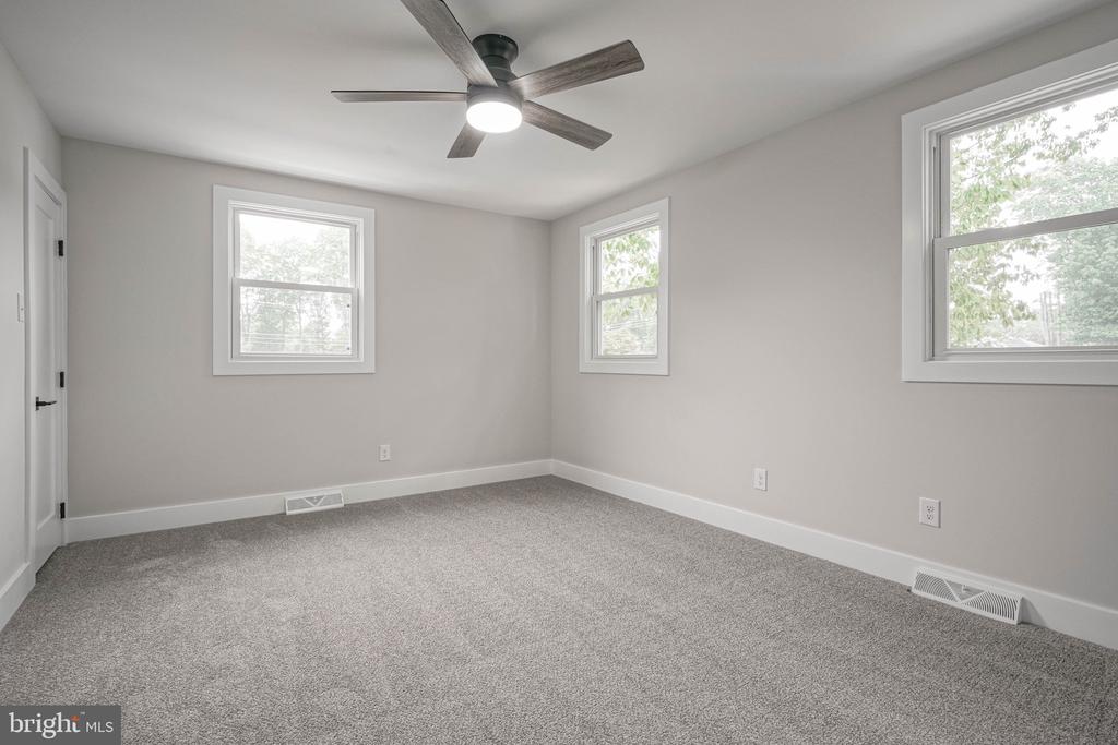 503 JEFFERSON