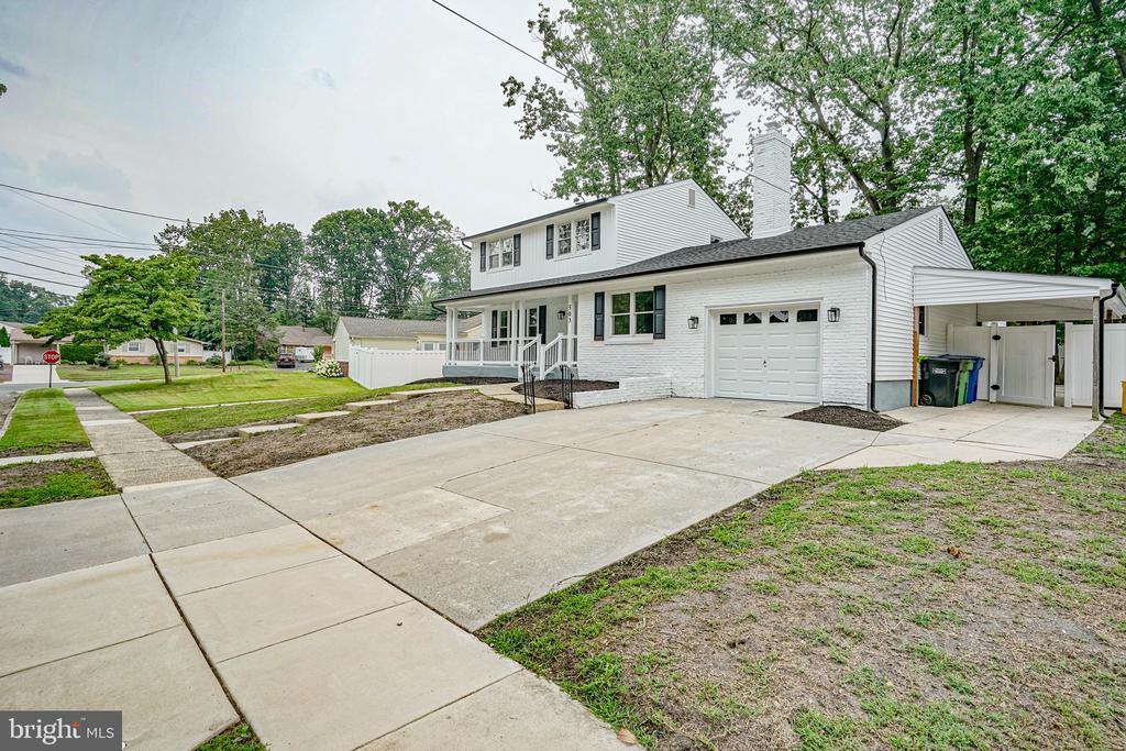 503 JEFFERSON