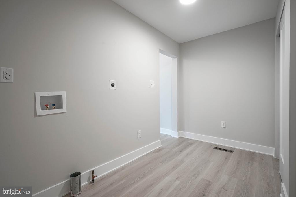 503 JEFFERSON