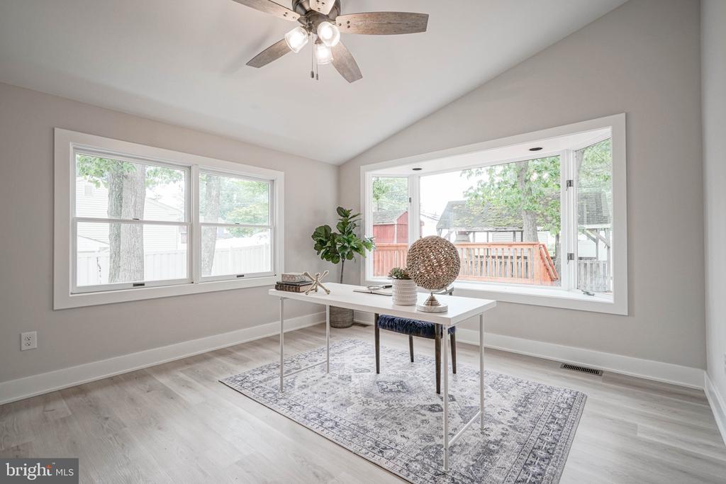 503 JEFFERSON