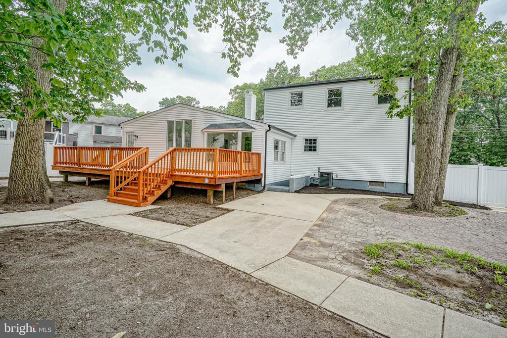 503 JEFFERSON