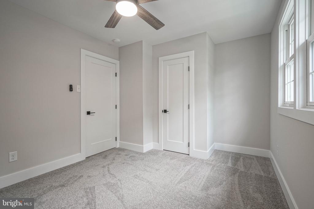 503 JEFFERSON