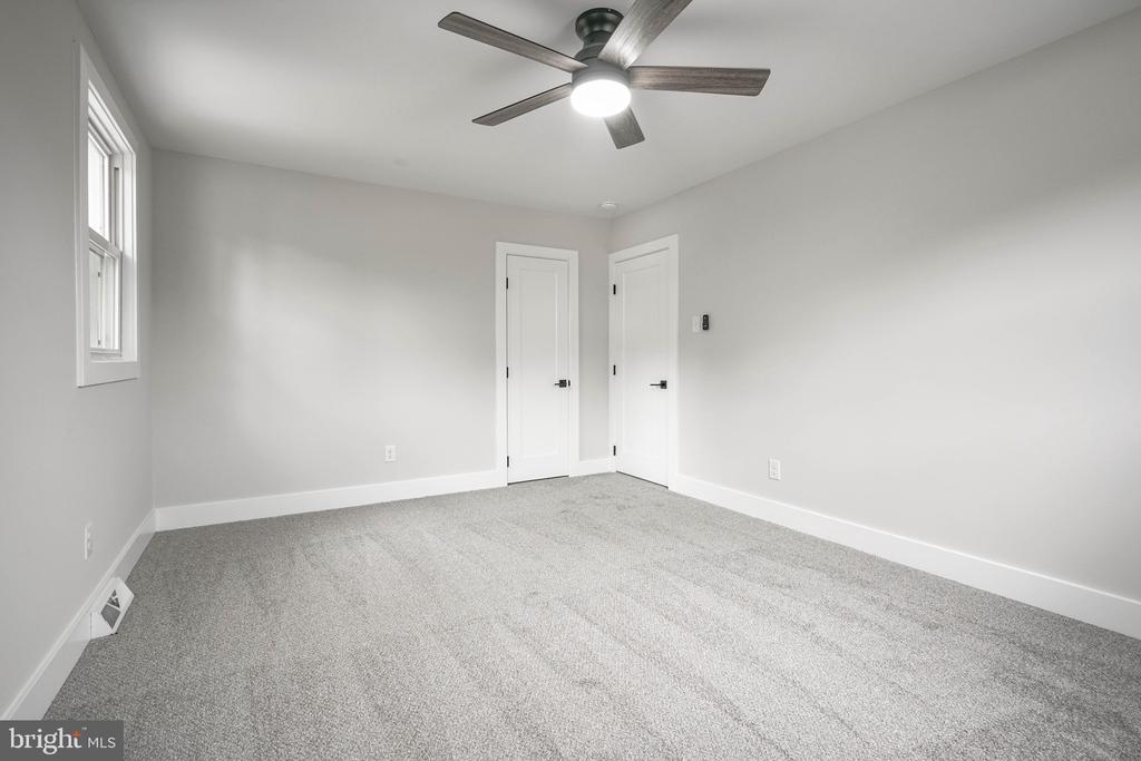 503 JEFFERSON