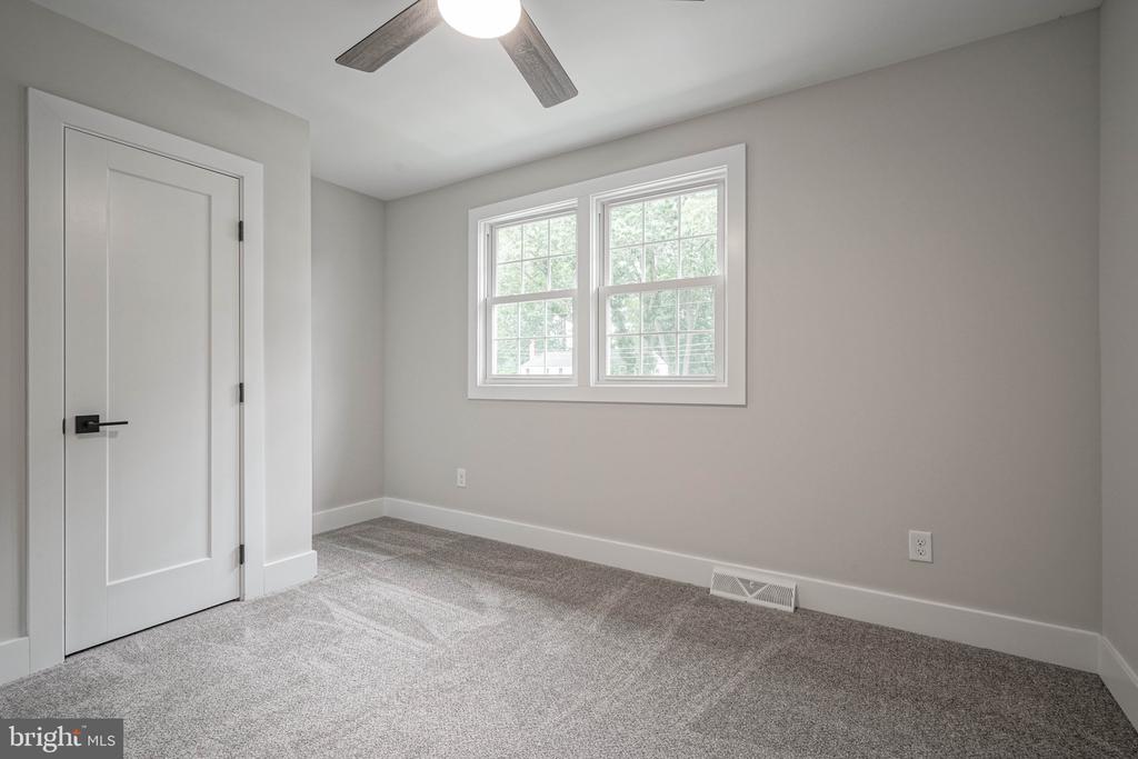 503 JEFFERSON