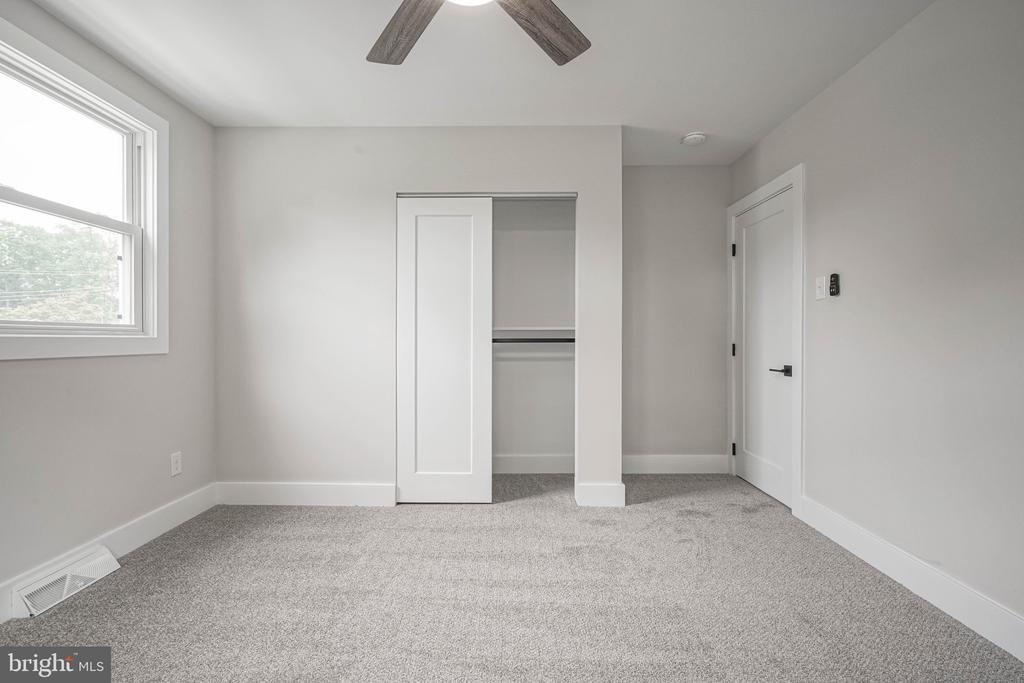 503 JEFFERSON