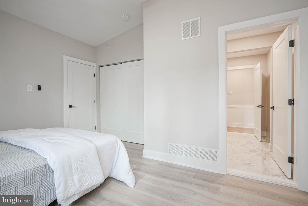 503 JEFFERSON