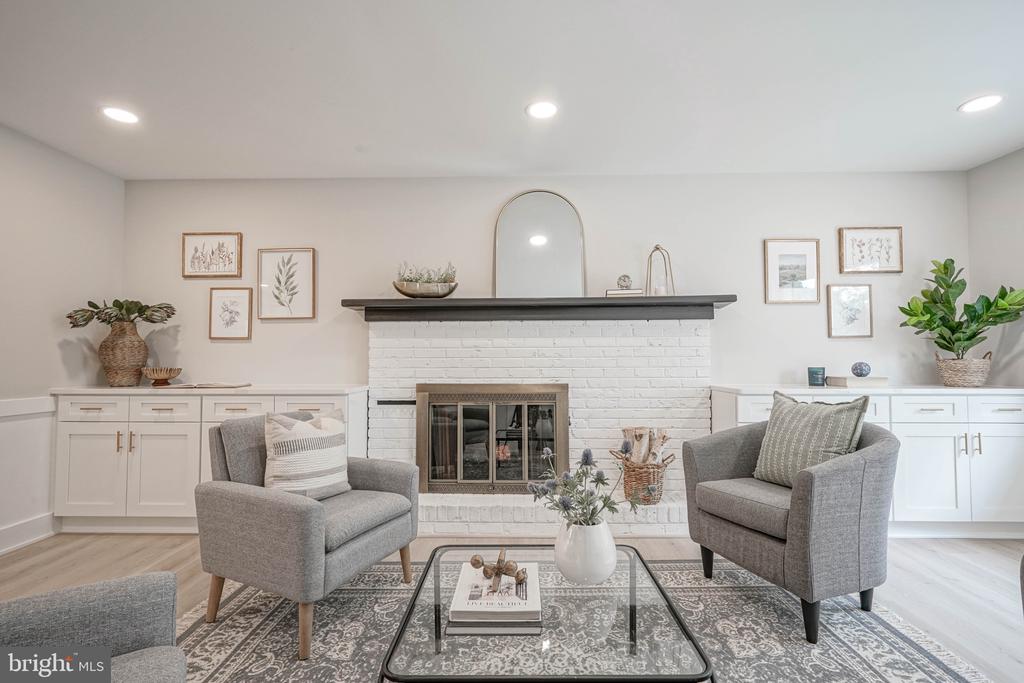 503 JEFFERSON