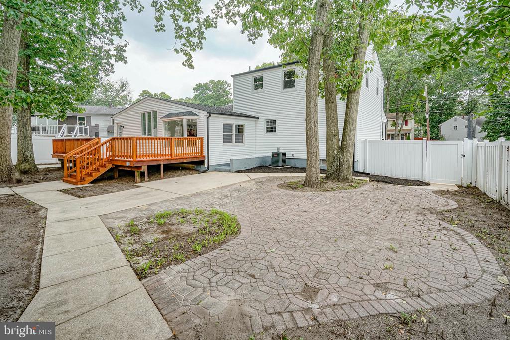 503 JEFFERSON
