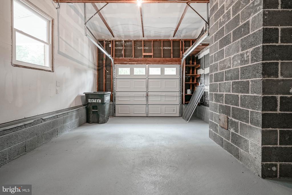503 JEFFERSON