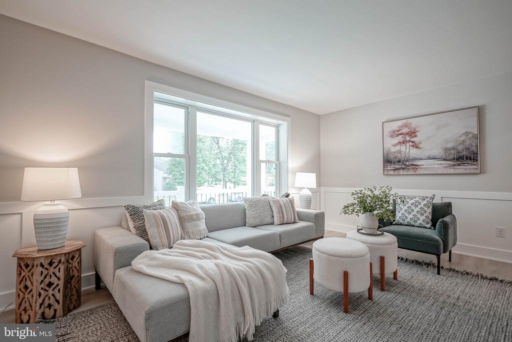 503 JEFFERSON