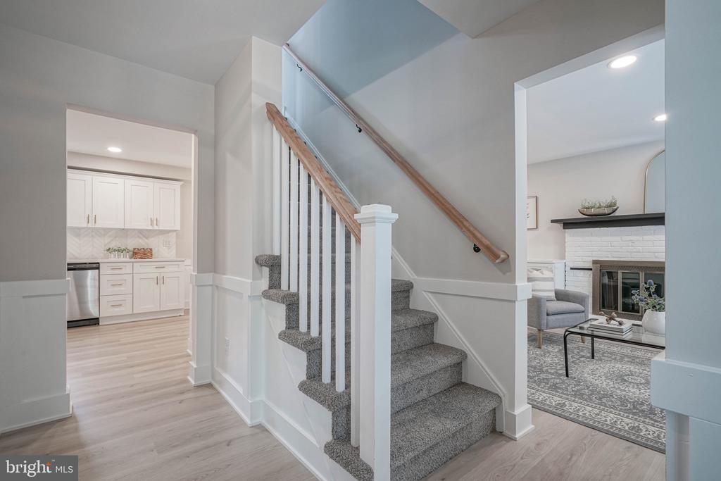 503 JEFFERSON