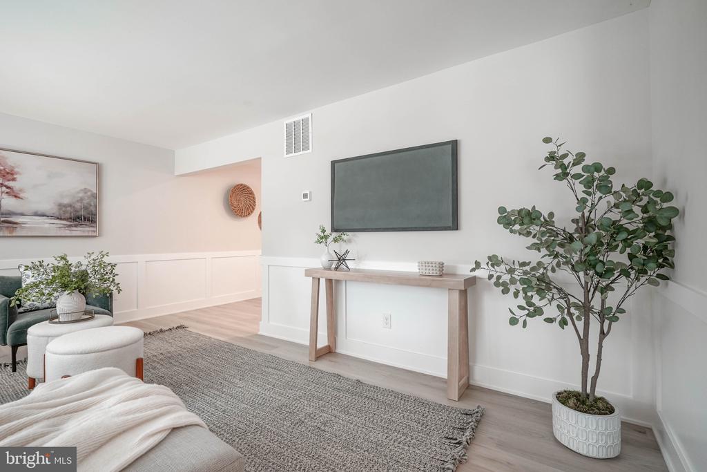 503 JEFFERSON