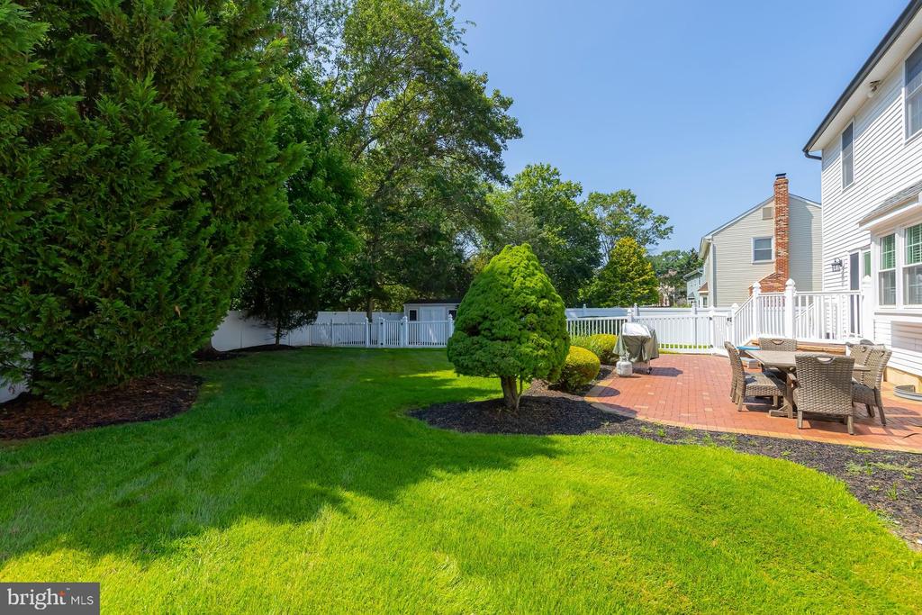 9 LANGLEY DRIVE