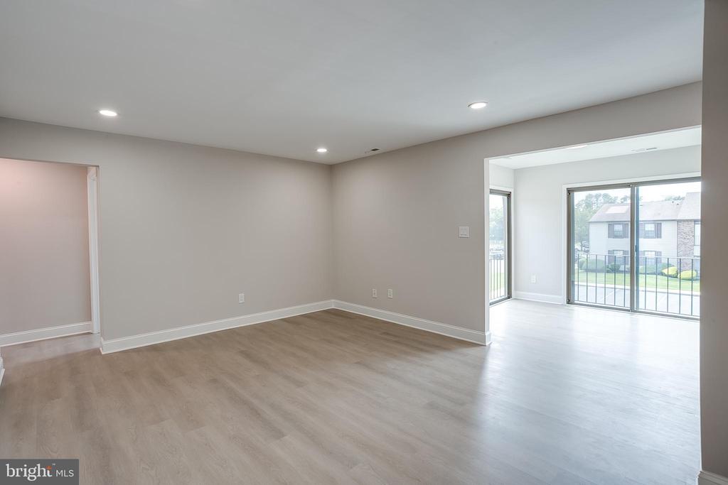18 Kent Pl