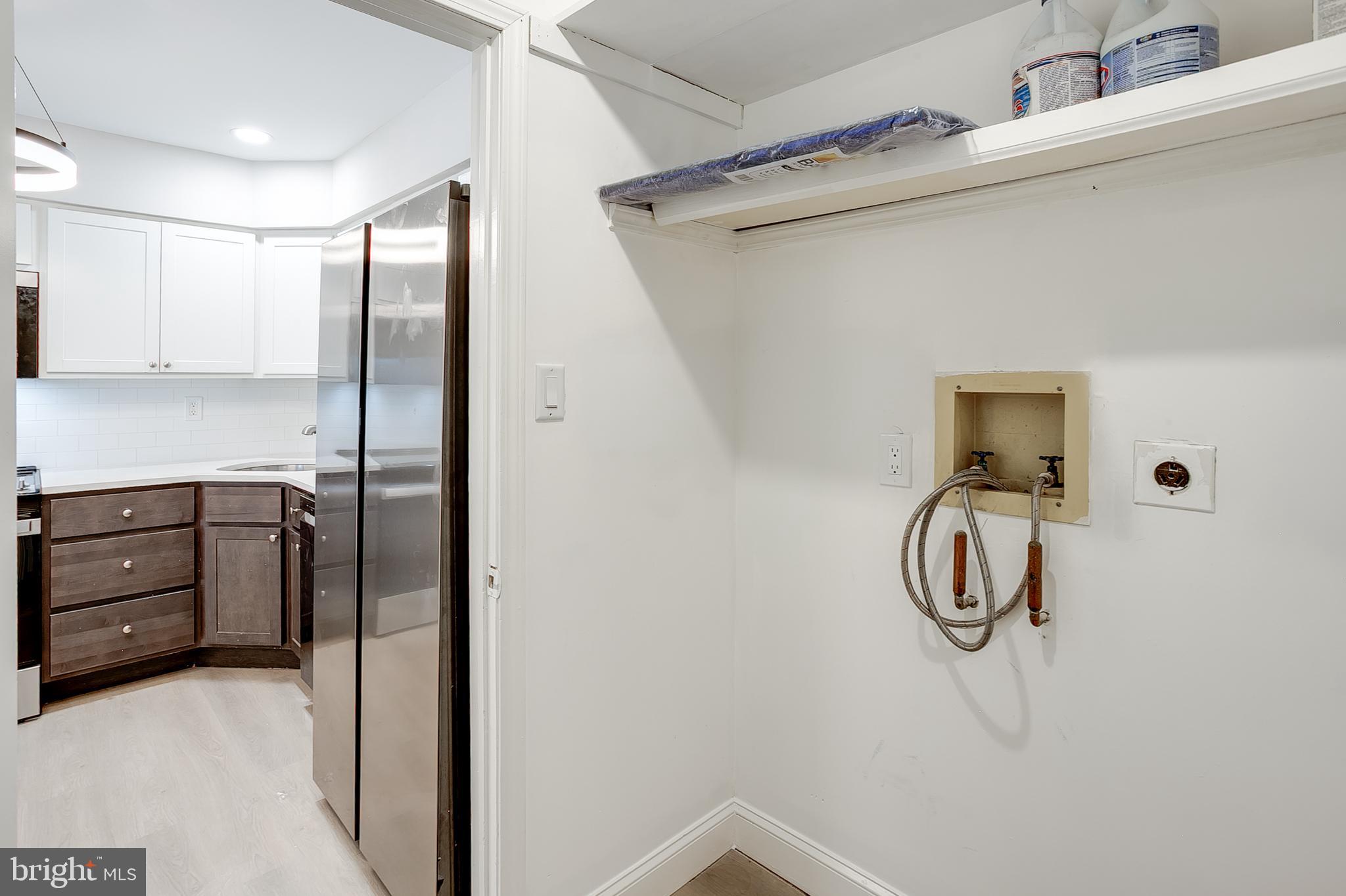 18 Kent Pl