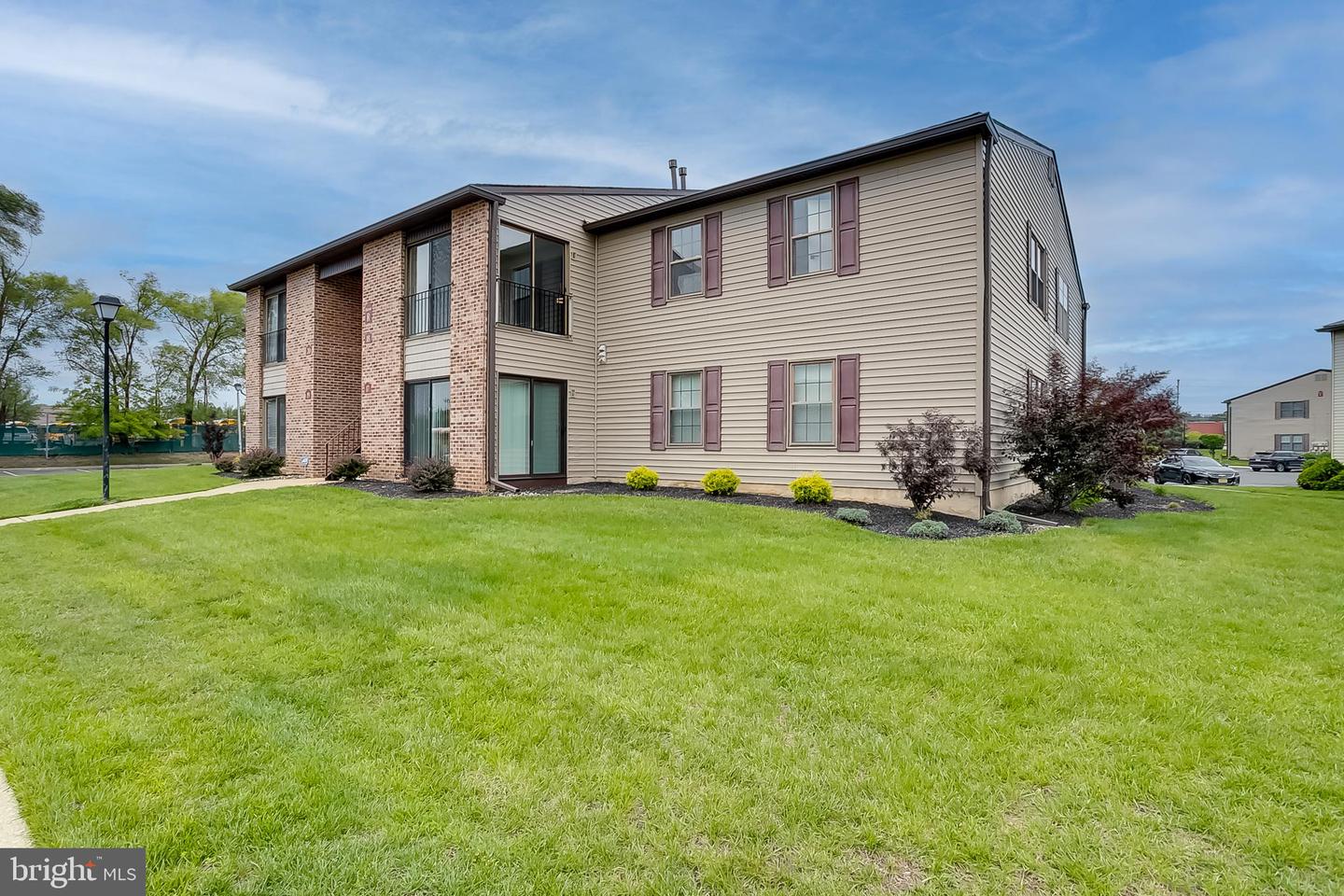 18 Kent Pl