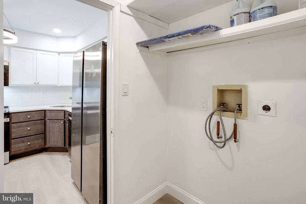 18 Kent Pl
