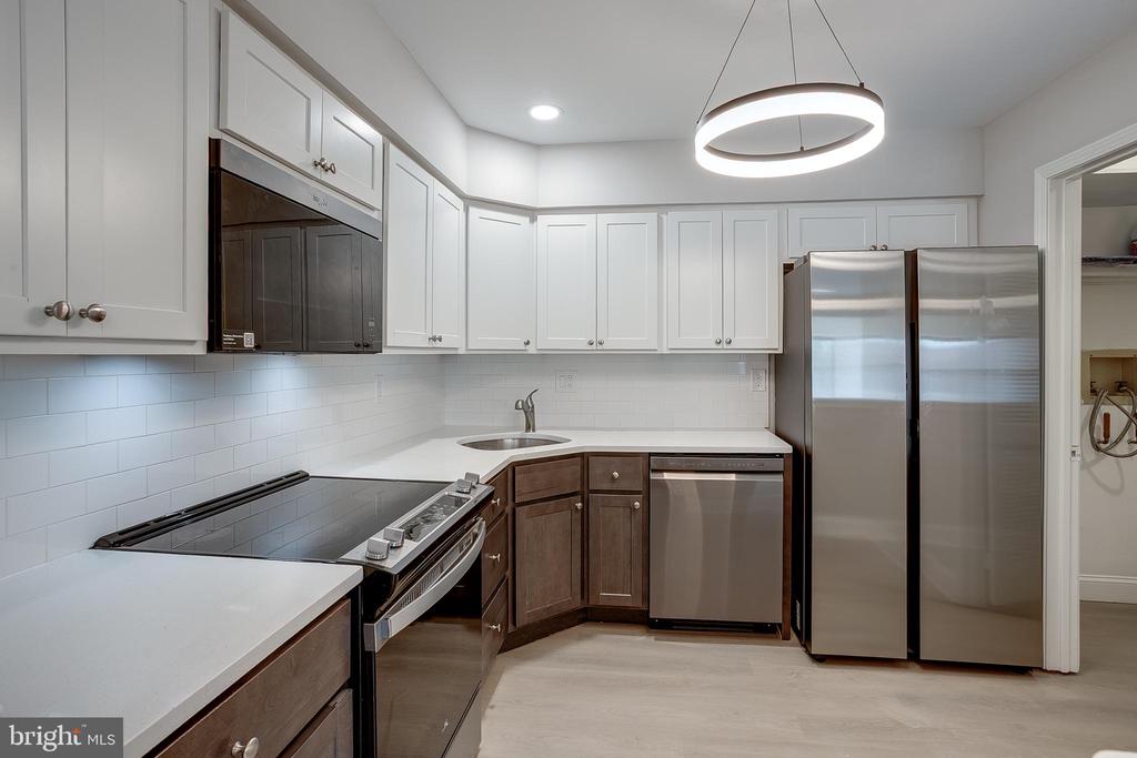 18 Kent Pl