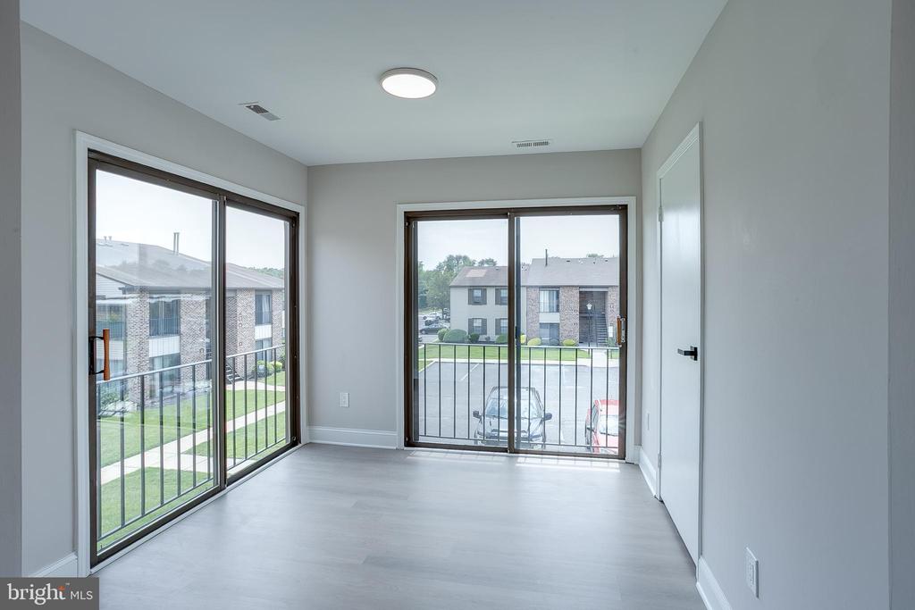 18 Kent Pl