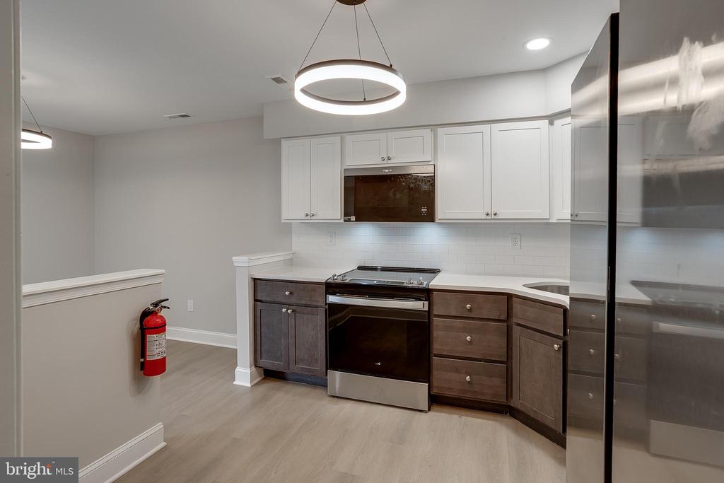 18 Kent Pl