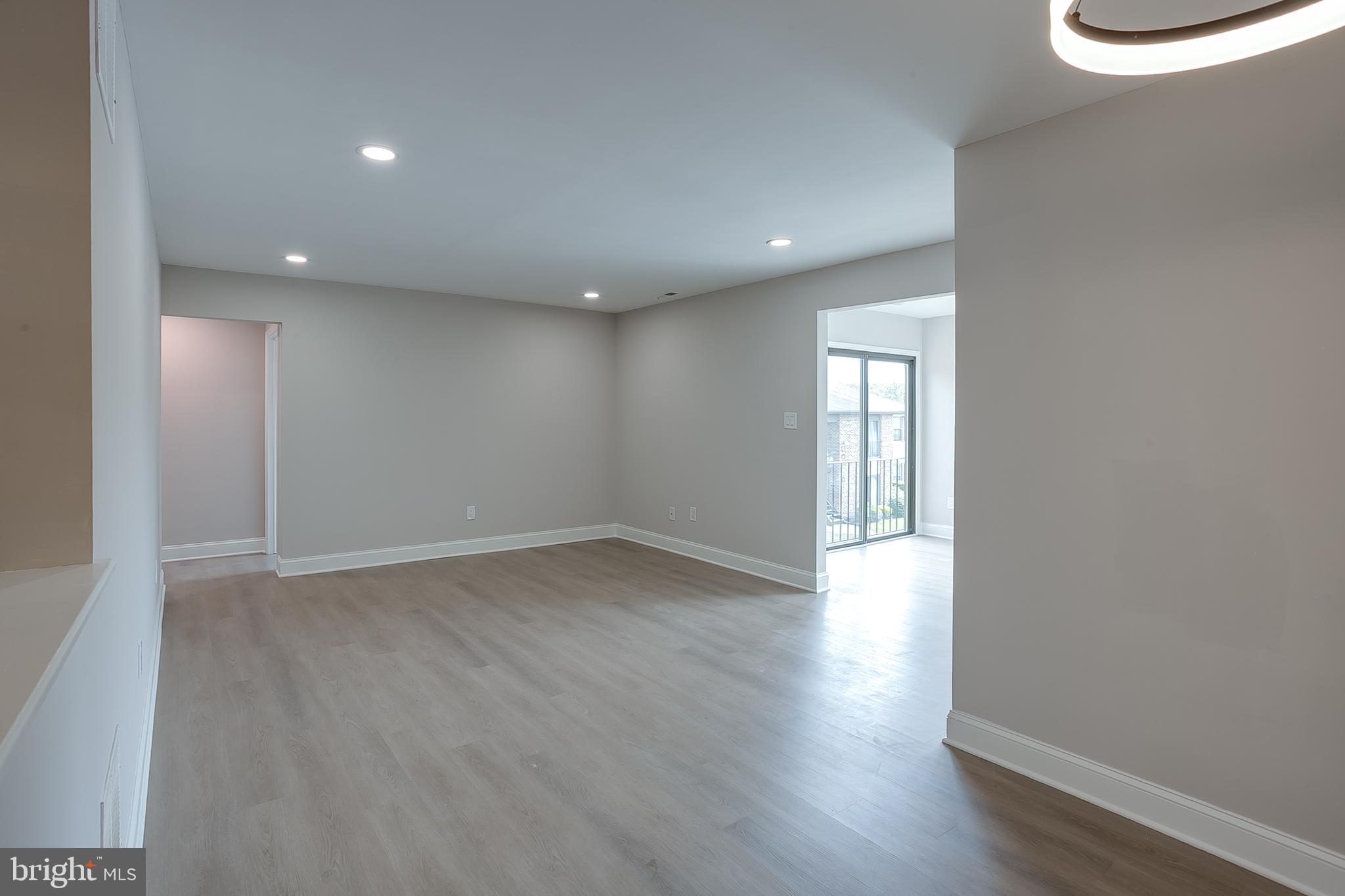 18 Kent Pl