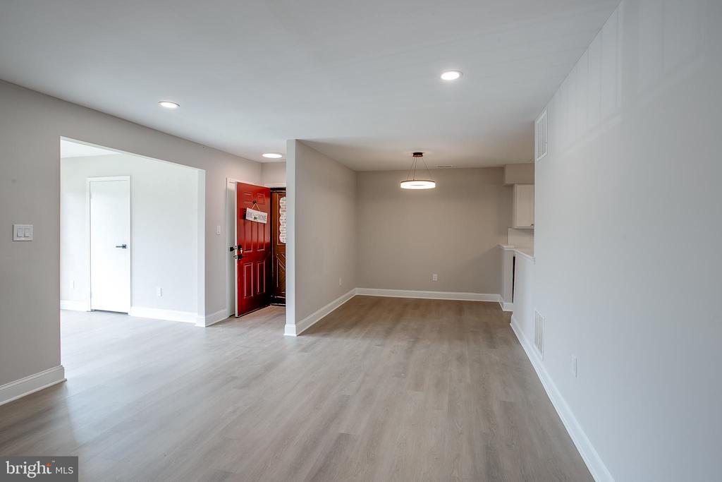 18 Kent Pl