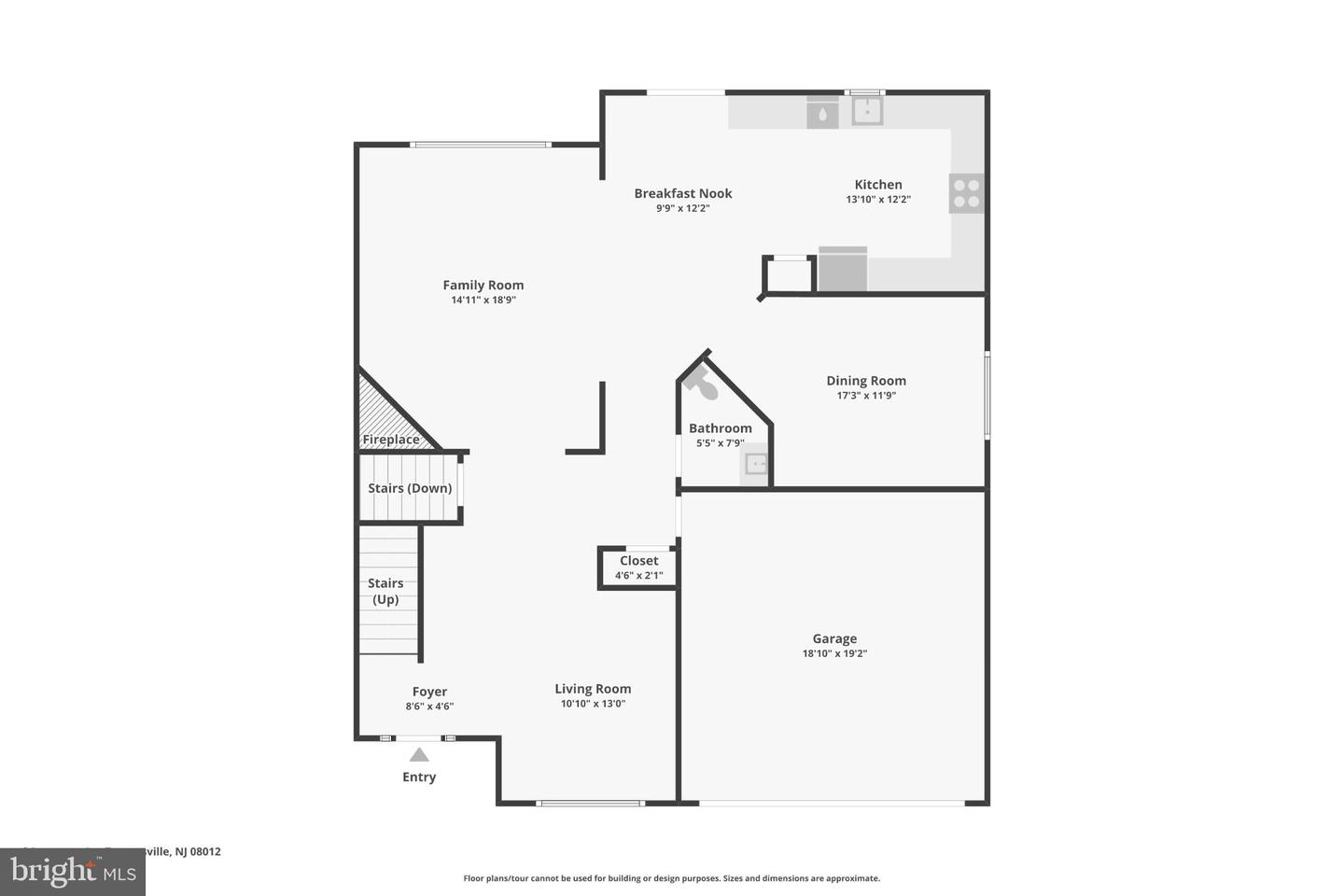 9 Lawrence Ln