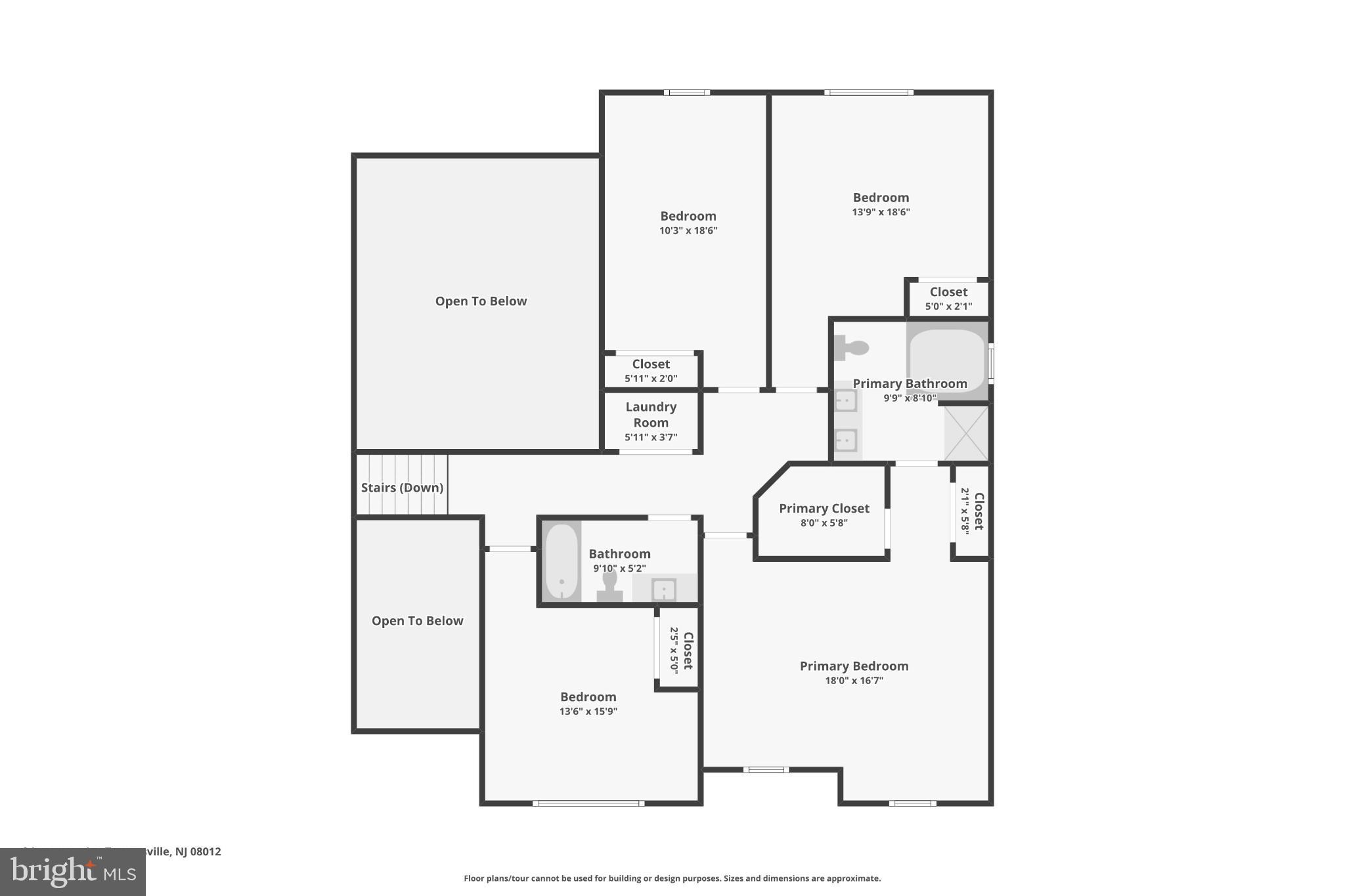 9 Lawrence Ln